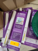 (5) UV PROTECT SANITIZING WAND - 3