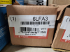 (2) WATER PRESSURE REDUCING VALVE - 2