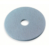(3) BOXES OF (5) BURNISHING PAD
