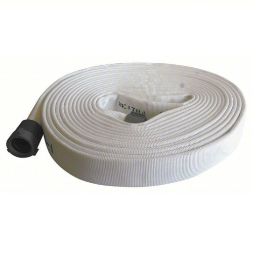(1) ATTACK FIRE HOSE