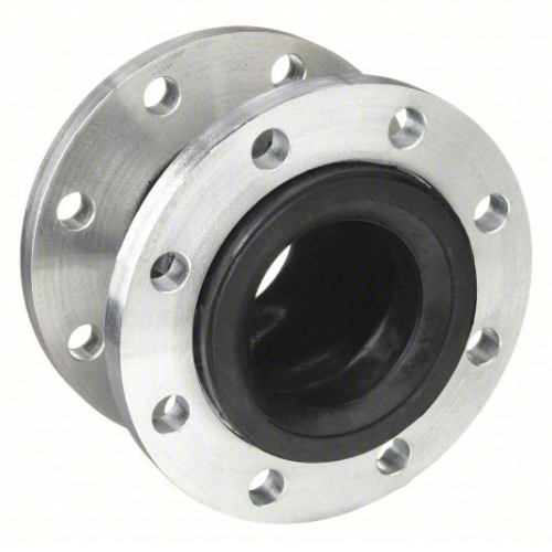 (1) EXPANSION JOINT