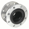 (1) EXPANSION JOINT