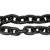 (1) STRAIGHT CHAIN