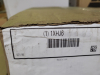 (1) DRAWER BIN CABINET - 2