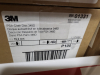 (2) BOXES OF (200) CLOTH DISC - 2