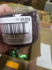 (2) BOXES OF (200) CLOTH DISC - 3