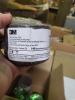 (2) BOXES OF (200) CLOTH DISC - 4