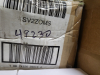 (1) BOX OF (24) SAFETY VESTS - 2