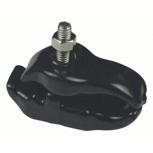 (3) PARALLEL CLAMP