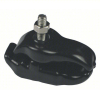 (3) PARALLEL CLAMP