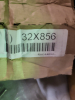 (1) WHEEL CHOCK - 2