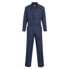 (5) FLAME RESISTANT SUITS