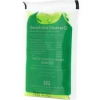 (1) CASE OF (528) PACKETS OF GERMICIDAL CLEANER