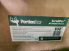 (1) CASE OF (528) PACKETS OF GERMICIDAL CLEANER - 2