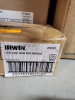 (5) PIPE WRENCH - 2