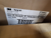 (1) BOX OF (24) PACKS OF MAX HOLD WATERPROOF BANDAGES - 2