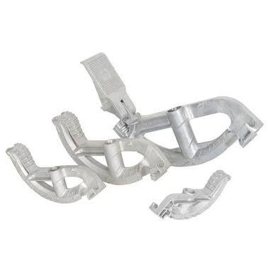 (1) CONDUIT BENDER