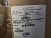 (1) BOX OF (1000) STRAP SEALS - 2