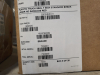 (1) BOX OF (1000) STRAP SEALS - 3
