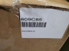 (1) BOX OF (1000) STRAP SEALS - 4
