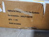 (1) MANUAL TWO WAY BALL VALVE - 3