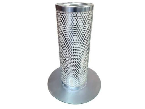 (1) REPLACEMENT FILTER