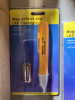 (3) MAGNET STICK AND LED FLASHLIGHT - 2