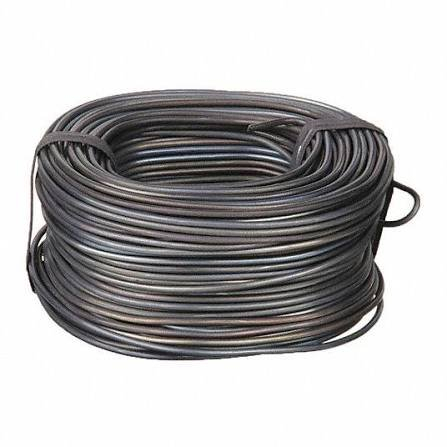(20) REBAR TIE WIRE