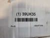 (20) REBAR TIE WIRE - 2