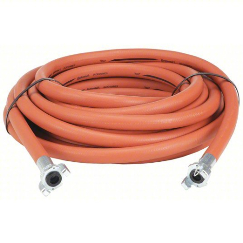 (1) JACK HAMMER HOSE
