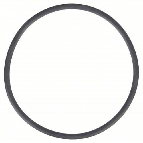 (10) DUCT O-RING
