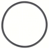 (10) DUCT O-RING
