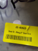 (10) DUCT O-RING - 2