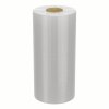(4) ROLLS OF STRETCH WRAP