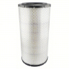 (1) RADIAL SEAL OUTER AIR ELEMENT