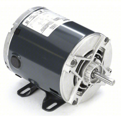 (1) GENERAL PURPOSE MOTOR