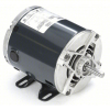 (1) GENERAL PURPOSE MOTOR