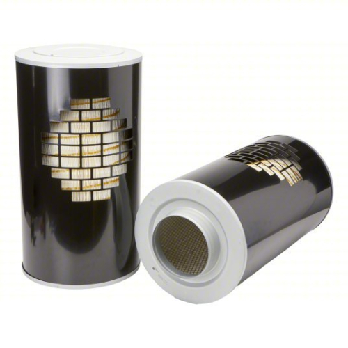 (1) AUTOMOTIVE AIR FILTER