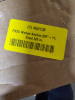 (2) BOXES OF (25) WEDGE ANCHORS - 2