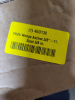(2) BOXES OF (25) WEDGE ANCHORS - 3