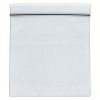 (1) BOX OF (1000) RECLOSABLE BAGS
