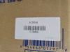 (1) BOX OF (1000) RECLOSABLE BAGS - 2