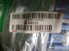 (1) PACK OF (50) BOLT SEALS - 3