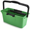 (1) BUCKET