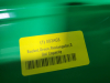 (1) BUCKET - 2