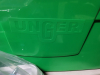 (1) BUCKET - 4