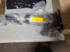 (1) HEAVY DUTY ANGLE GRINDER - 2