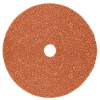 (3) BAGS OF (25) FIBRE DISCS