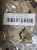 (3) SET OF COVERALLS - 2