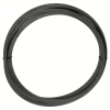 (3) V BELT